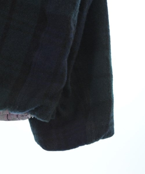 sacai 其他飛行外套