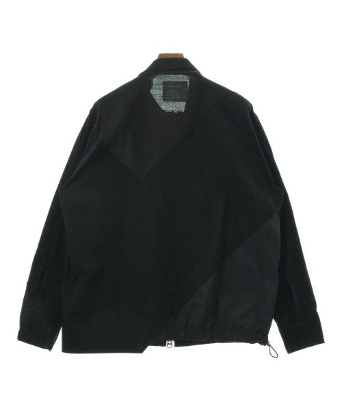 sacai 其他飛行外套