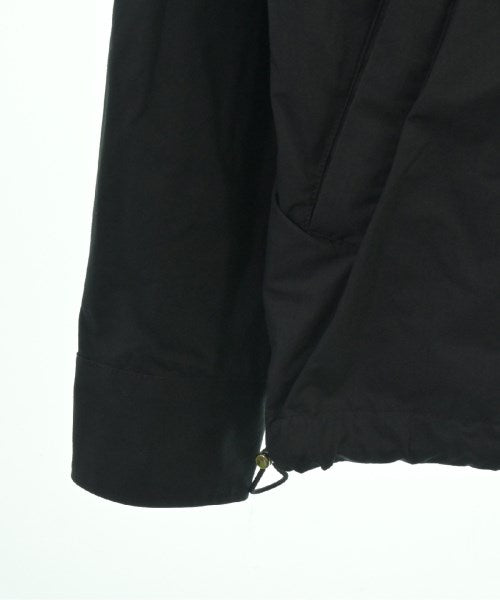 sacai 其他飛行外套