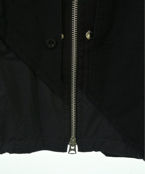 sacai 其他飛行外套