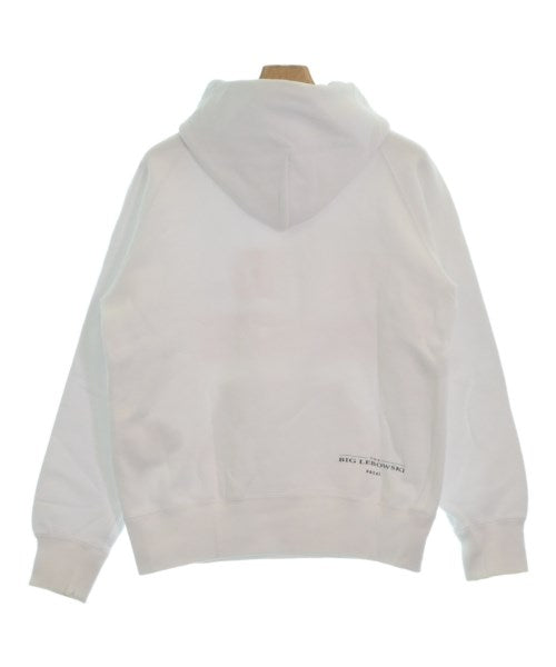 sacai 連帽衫