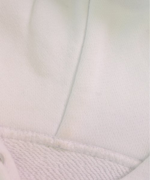 sacai 連帽衫