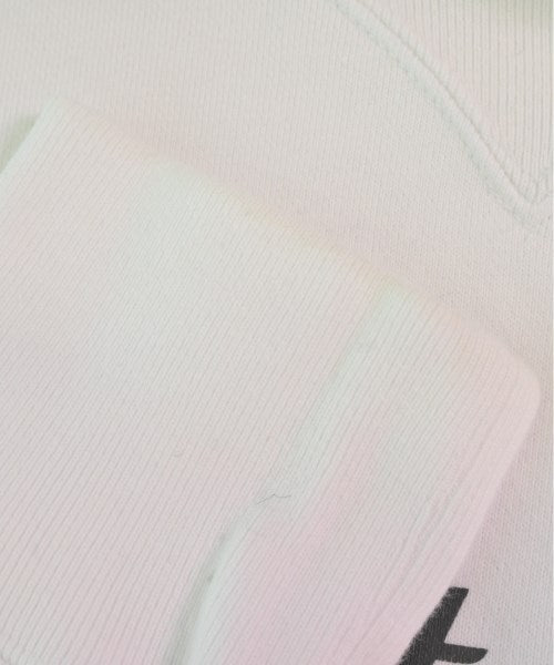 sacai 連帽衫