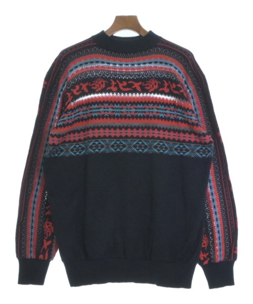sacai 毛衣