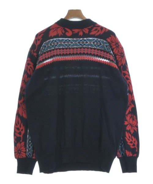 sacai 毛衣