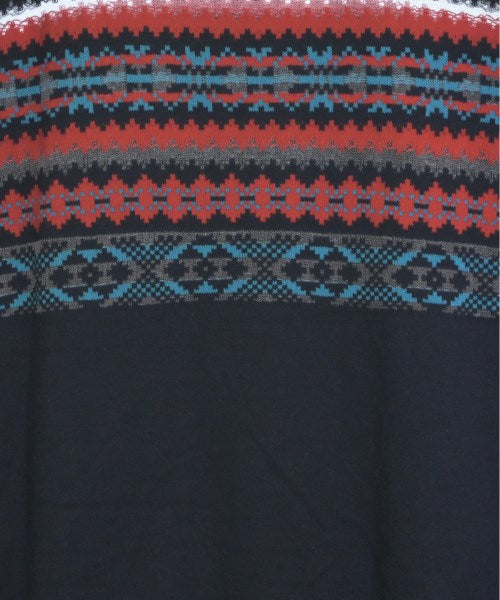 sacai 毛衣