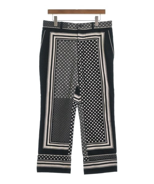sacai 其他款