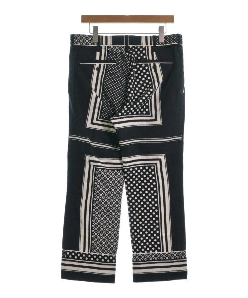 sacai 其他款