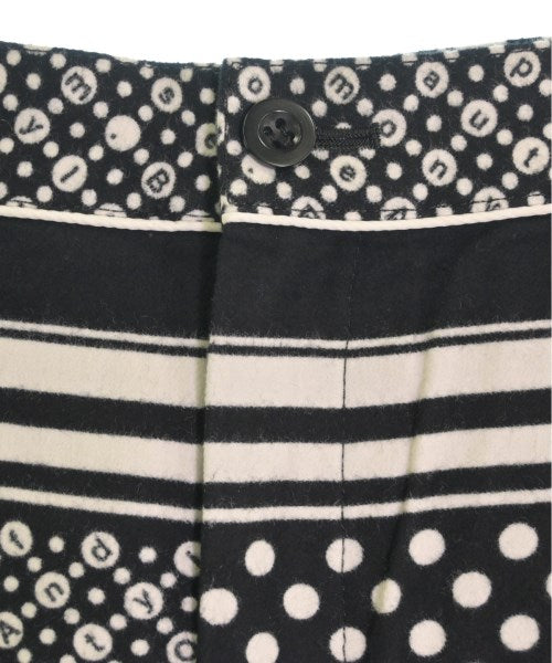 sacai 其他款