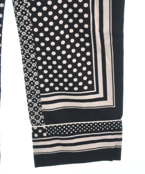 sacai 其他款
