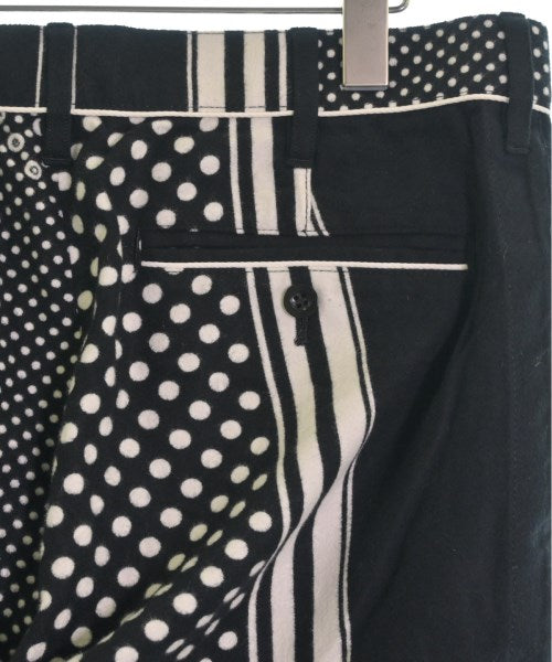 sacai 其他款