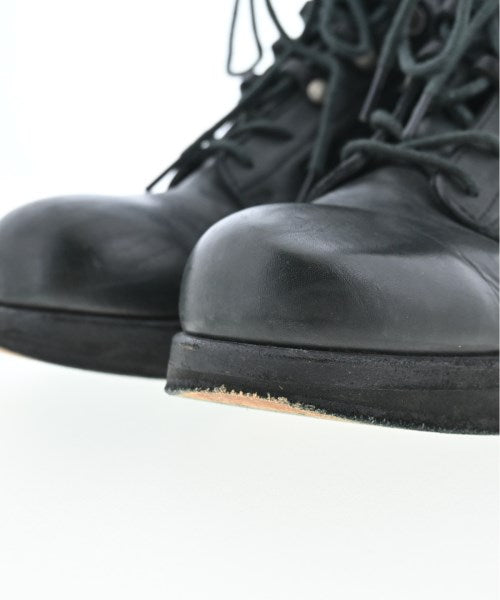sacai 靴子