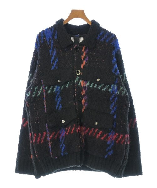 sacai 其他飛行外套