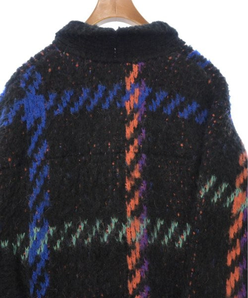sacai 其他飛行外套