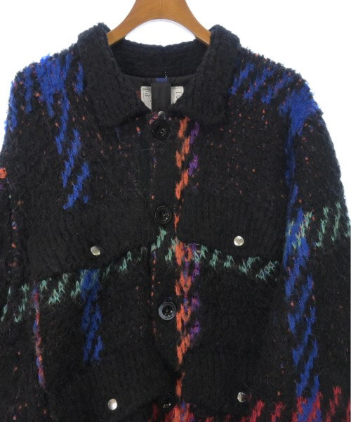 sacai 其他飛行外套