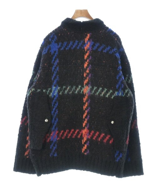 sacai 其他飛行外套