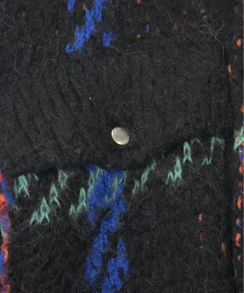sacai 其他飛行外套