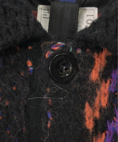 sacai 其他飛行外套