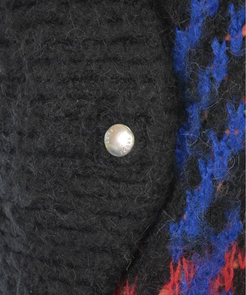sacai 其他飛行外套