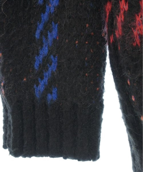 sacai 其他飛行外套