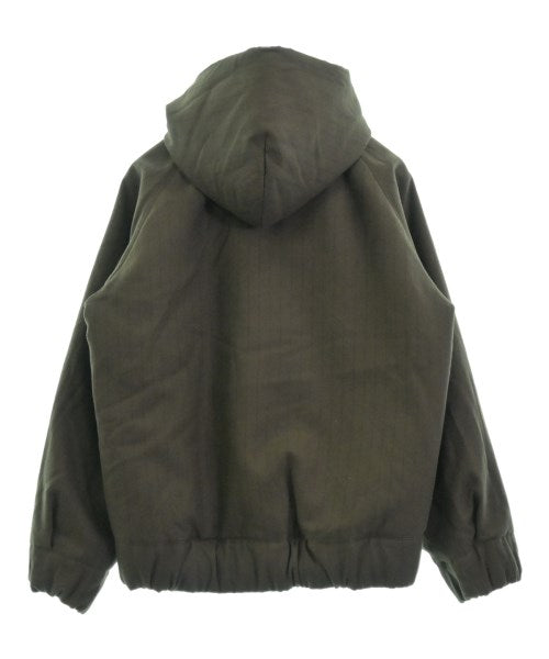 sacai 其他飛行外套