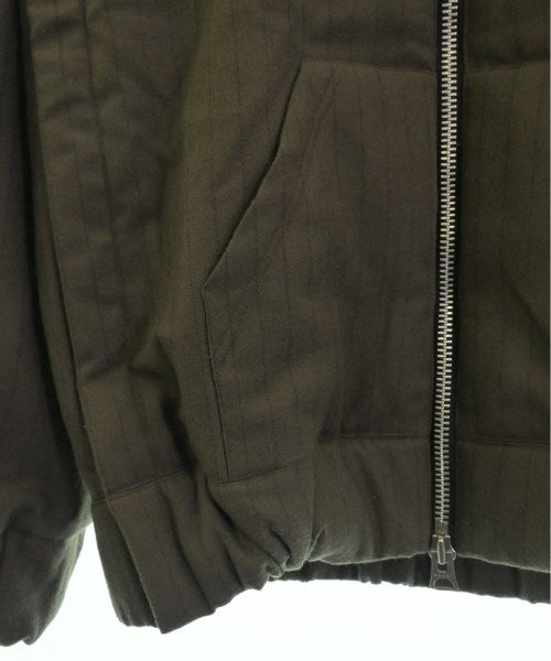 sacai 其他飛行外套