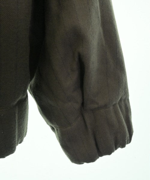 sacai 其他飛行外套