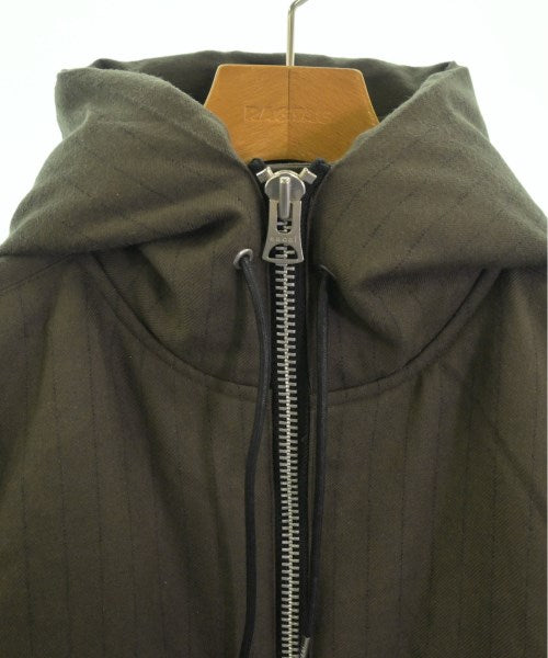 sacai 其他飛行外套