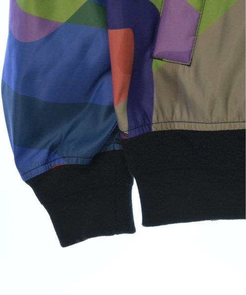 sacai 其他飛行外套