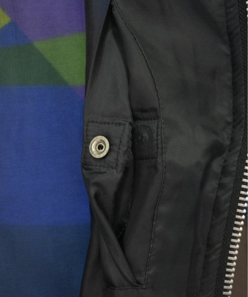 sacai 其他飛行外套