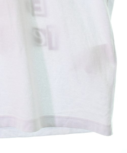 sacai T恤/上衣
