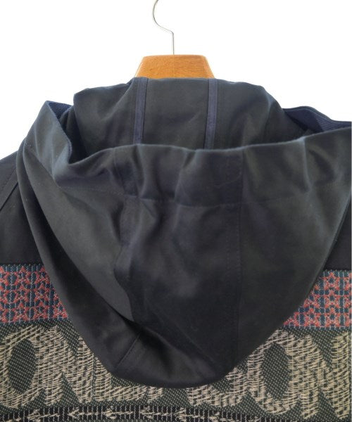 sacai 其他飛行外套