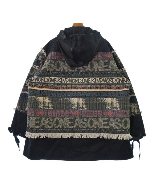 sacai 其他飛行外套