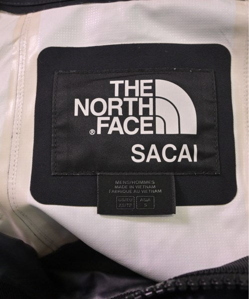 sacai 外套