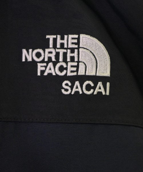 sacai 外套