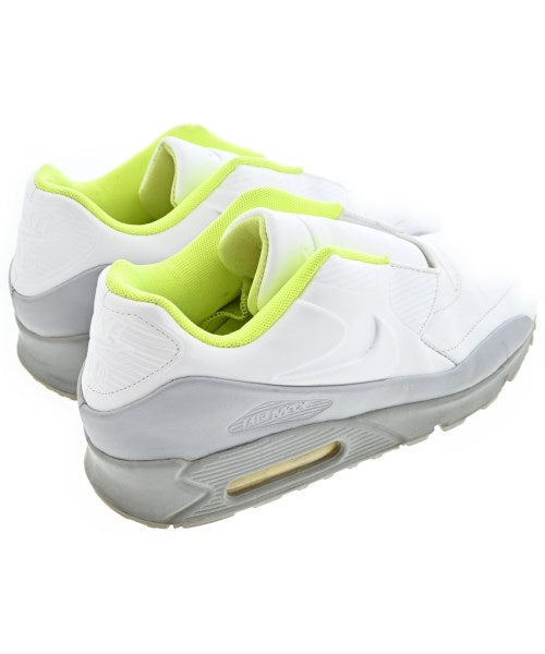 sacai 運動鞋