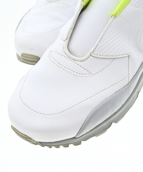 sacai 運動鞋