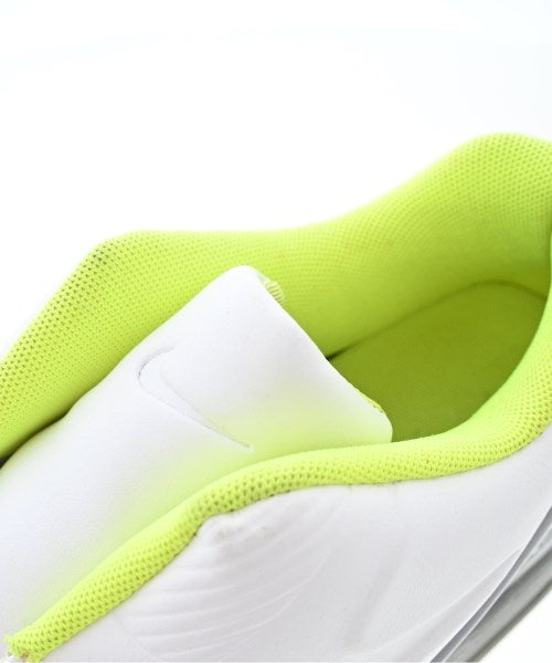 sacai 運動鞋