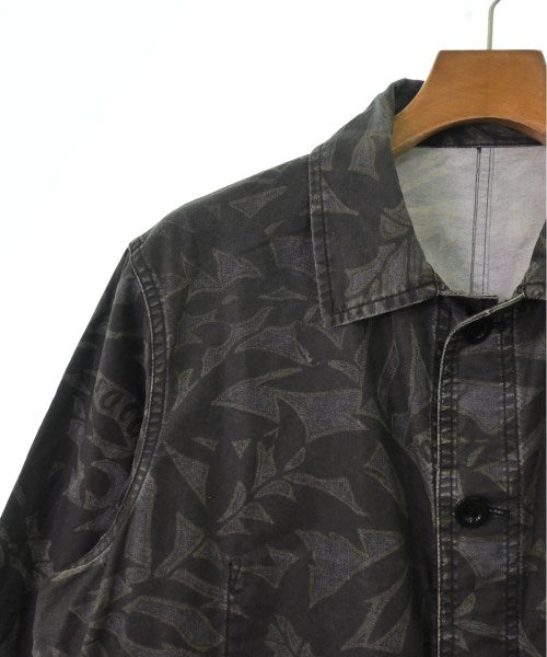 sacai 其他飛行外套