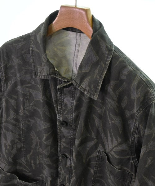 sacai 其他飛行外套