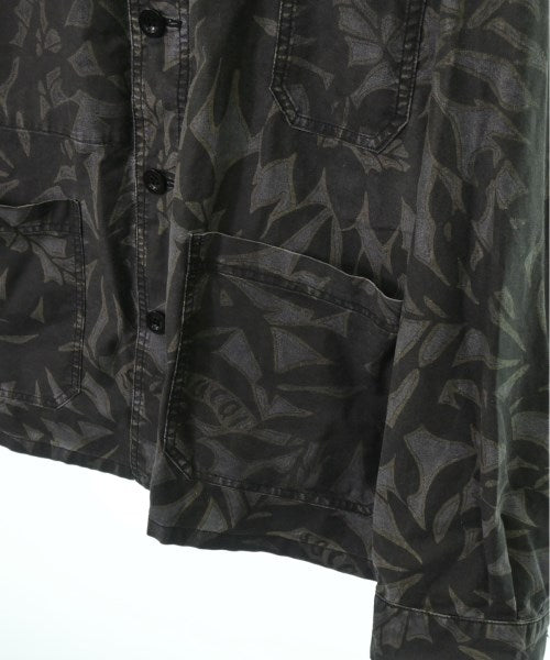 sacai 其他飛行外套