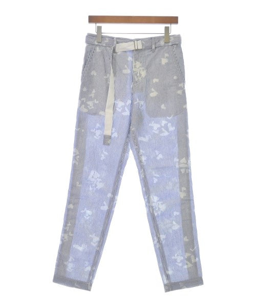 sacai 其他款