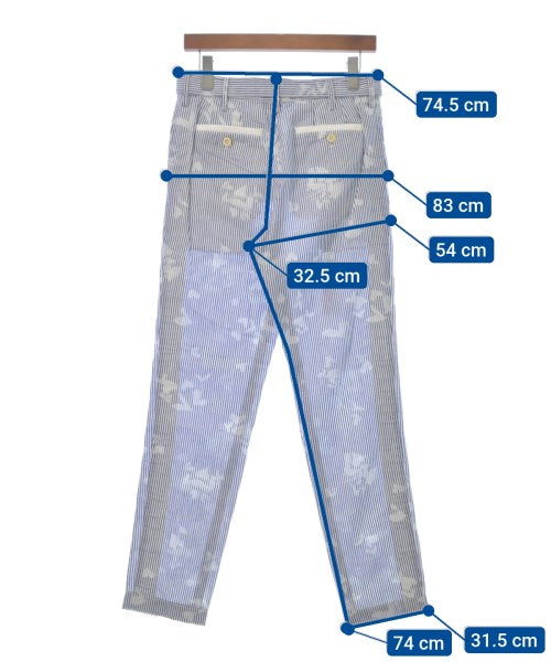 sacai 其他款
