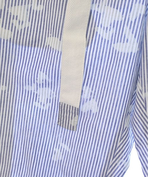 sacai 其他款
