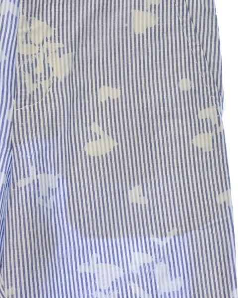 sacai 其他款