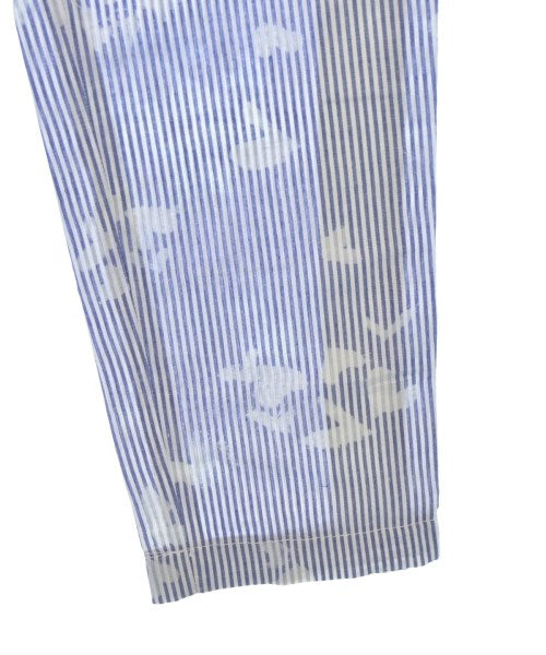 sacai 其他款