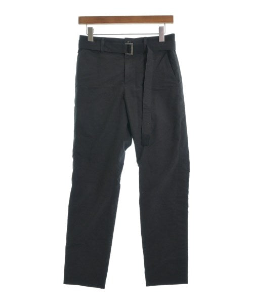 sacai 其他款