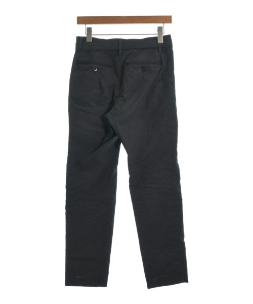 sacai 其他款