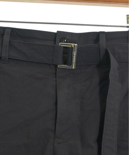 sacai 其他款