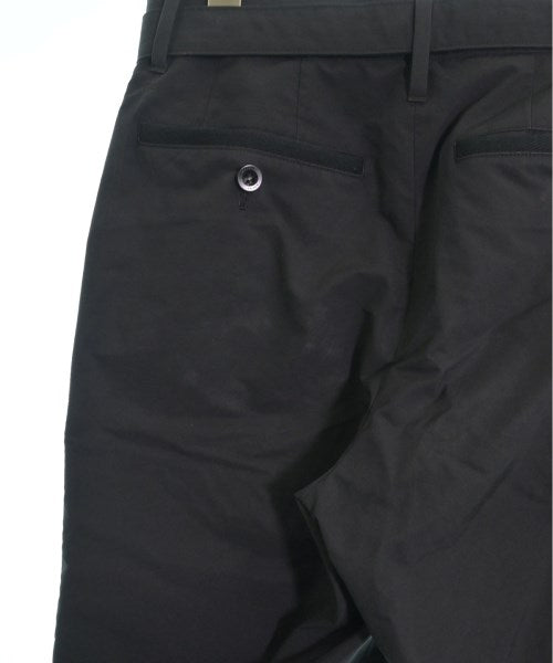 sacai 其他款